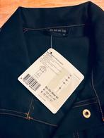 NIEUW Mascot Safe Werkoverall BAAR Maat 62, Tuin en Terras, Werkkleding, Ophalen of Verzenden, Nieuw