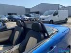 MERCEDES SLK R170 Windscherm 1996-2004, Auto-onderdelen, Ruiten en Toebehoren, Ophalen of Verzenden, Gebruikt, Mercedes-Benz