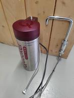 Quooker set Single tap, Ophalen of Verzenden, Nieuw