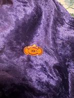 Efteling Club Pin, Ophalen, Zo goed als nieuw, Button of Speldje