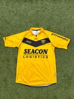 VVV Venlo shirt, Maat L, Ophalen of Verzenden, Zo goed als nieuw, Shirt