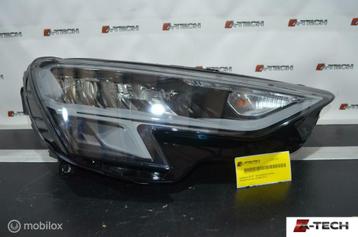 Koplamp led Rechts Audi A3 8Y LO-13 8Y0941012a beschikbaar voor biedingen