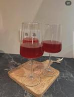 Wijn kaars, Ophalen, Nieuw, Overige typen