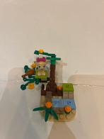 Lego Friends Leeuwenwelp savanne 41048, Ophalen of Verzenden, Zo goed als nieuw, Complete set, Lego