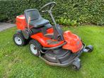 Husqvarna Rider 13 BioClip zitmaaier, Ophalen, Gebruikt, Husqvarna, Mulchfunctie