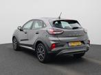 Ford Puma 1.0 EcoBoost Hybrid Titanium | APPLE CARPLAY | NAV, Voorwielaandrijving, 12 maanden, Euro 6, Origineel Nederlands