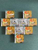 7 heartgold 3 soulsilver, Avontuur en Actie, 1 speler, Ophalen of Verzenden, Zo goed als nieuw