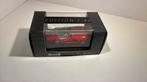 Ferrari mythos pininfarina revell 1.43, Auto, Ophalen of Verzenden, A, A