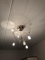 Hanglamp, Ophalen, Zo goed als nieuw