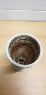 -	bloempot aardewerk, Tuin en Terras, Bloempotten, Ophalen of Verzenden, 'T Olde Gre-j, Info@toldegrej.nl, Endepoelstraat 20f Didam