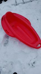 Little Tikes Boot en Slee in één, Kinderen en Baby's, Ophalen, Gebruikt, Overige merken