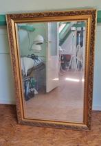Mooie spiegel, Huis en Inrichting, Woonaccessoires | Spiegels, Ophalen, Zo goed als nieuw, 100 tot 125 cm, Minder dan 100 cm