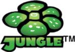 jungle set Pokémon kaarten NL en ENG (zie beschrijving), Hobby en Vrije tijd, Verzamelkaartspellen | Pokémon, Ophalen of Verzenden