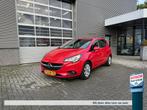 Opel Corsa 1.2 16V ECOFLEX 5D Anniversary Edition, 47 €/maand, Te koop, Geïmporteerd, 5 stoelen