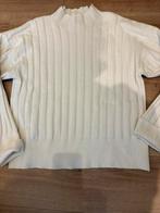 Red button trui, Kleding | Dames, Ophalen of Verzenden, Gedragen