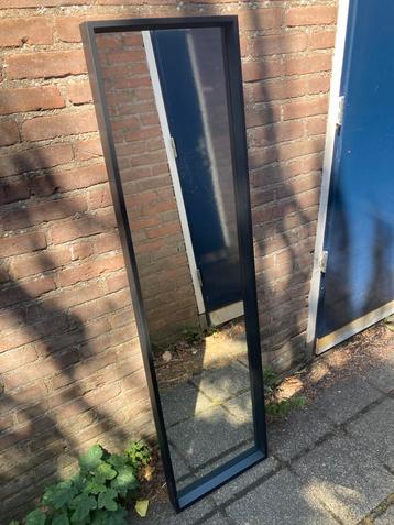 Deurspiegel/Hangspiegel/Spiegel beschikbaar voor biedingen