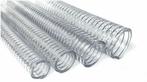Waterslang met stalen spiraal - 35mm - rol a 60m - NIEUW, Ophalen, Nieuw, Kombuis en Sanitair