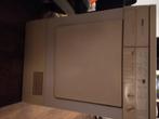 Bosch wasdroger/ condensdroger, 40 euro., Ophalen, Gebruikt, Voorlader, Anti-kreukfase