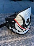 Kitesurf trapeze heuptrapeze mystic Warrior 2 harnas, Watersport en Boten, Geen board, Ophalen of Verzenden, Gebruikt, Trapeze