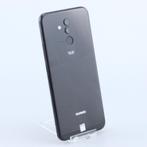 Huawei Mate 20 Lite 64GB Zwart, Telecommunicatie, Mobiele telefoons | Huawei, Flex Ltd., Zo goed als nieuw, https://flex.com/contact-us