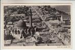 Waalwijk, KLM Luchtfoto, Ophalen of Verzenden, 1940 tot 1960, Ongelopen, Noord-Brabant