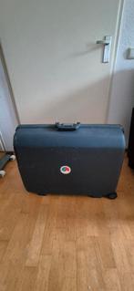 Samsonite koffer, Sieraden, Tassen en Uiterlijk, Koffers, Ophalen, Gebruikt, Hard kunststof, 70 cm of meer