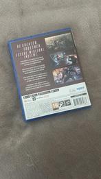 Spiderman 2 ps5, Ophalen, Zo goed als nieuw