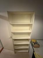 Billy kast, 200 cm of meer, Zo goed als nieuw, 25 tot 50 cm, 50 tot 100 cm