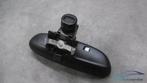 Binnenspiegel met camera BMW 1-serie F20. 51 16 9 345 367, Gebruikt, -, Ophalen of Verzenden, -