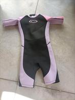 Wetsuit Kinderen 12-13 jaar, Gebruikt, Meisje, WWF, Ophalen of Verzenden