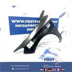 W117 ZIJSCHERM LINKS A1178810101 Mercedes CLA voorscherm sch, Gebruikt, -, Links, Ophalen of Verzenden