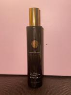 Rituals The Ritual of Oudh Hair & Body Mist - Nieuw, Ophalen of Verzenden, Nieuw