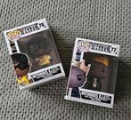 Funko Pop Notorious B.I.G. #77 & #78, Verzamelen, Ophalen of Verzenden, Zo goed als nieuw