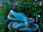 helvesko gezondheidsschoenen mt 40 dames, Kleding | Dames, Schoenen, Ophalen of Verzenden, Zo goed als nieuw, Wandelschoenen