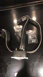 VULPES PETS Anti Blafband Pro, Dieren en Toebehoren, Ophalen, Nieuw