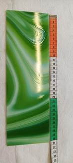 Glas voor fusing, Ophalen of Verzenden