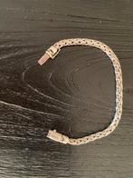 Armband buddha to buddha- Katja mini (19.3 cm), Sieraden, Tassen en Uiterlijk, Armbanden, Ophalen of Verzenden, Zo goed als nieuw