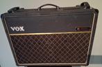 Vox AC30, Muziek en Instrumenten, Versterkers | Bas en Gitaar, Ophalen, Gebruikt, Gitaar, Minder dan 50 watt