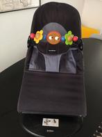 Babybjörn wipstoel met speelboog, Ophalen, Zo goed als nieuw, Wipstoel, Overige merken