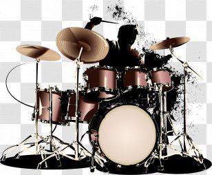 Drummer zoekt band of muzikanten, Contacten en Berichten, Muziek maken en Bandleden