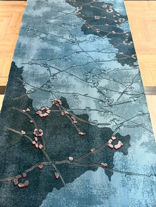(86) Brintons Carpets, Huis en Inrichting, Stoffering | Tapijten en Kleden, Nieuw, 200 cm of meer, Ophalen