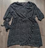 Superleuk jurkje 50/52, Ophalen of Verzenden, Zo goed als nieuw, Wibra, Jurk