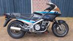 Yamaha FJ1200-ABS-1991 onderdelen., Motoren, Onderdelen | Yamaha, Ophalen, Gebruikt