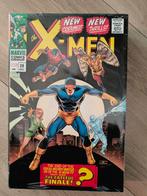 X-Men vol 2 omnibus- Marvel Comics, Boeken, Eén comic, Ophalen of Verzenden, Zo goed als nieuw, Amerika
