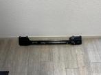 Ford Fiesta achter bumperbalk, Ophalen of Verzenden, Gebruikt, Achter, Ford