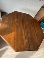 Eiken houten tafel, Antiek en Kunst, Antiek | Meubels | Tafels, Ophalen
