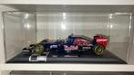 Max Verstappen Australian GP 2015 Toro Rosso Renault STR10, Ophalen of Verzenden, Nieuw, Formule 1