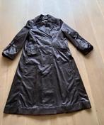 Addy van den Krommenacker L nieuwstaat Pauw, Ophalen of Verzenden, Zo goed als nieuw, Maat 42/44 (L), Zwart