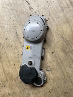 Gilera runner / piaggio 50cc carterkap, Ophalen of Verzenden