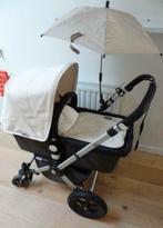 Bugaboo cameleon, Gebruikt, Bugaboo, Ophalen